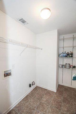 944 Cannock Street, Grovetown, GA 30813