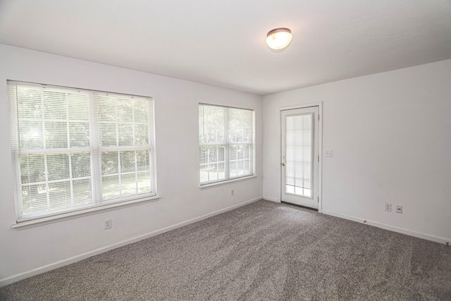944 Cannock Street, Grovetown, GA 30813