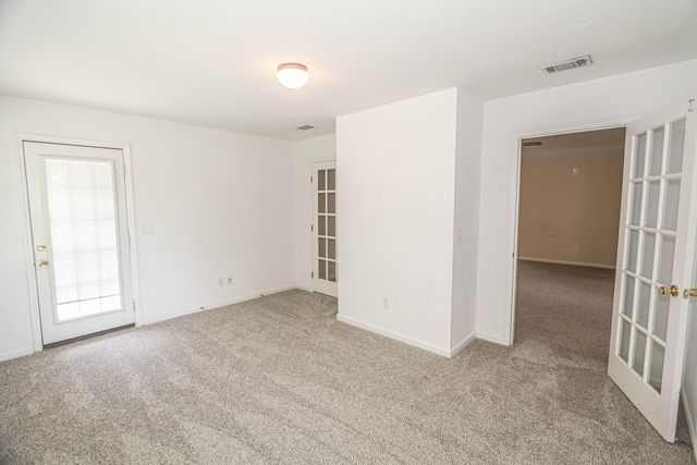 944 Cannock Street, Grovetown, GA 30813