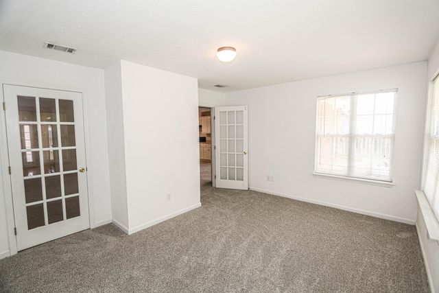 944 Cannock Street, Grovetown, GA 30813