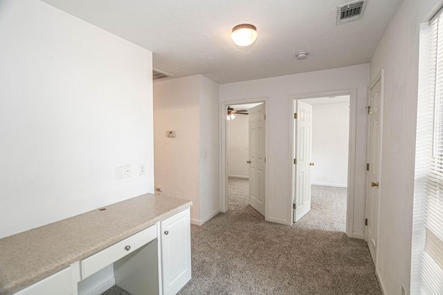 944 Cannock Street, Grovetown, GA 30813
