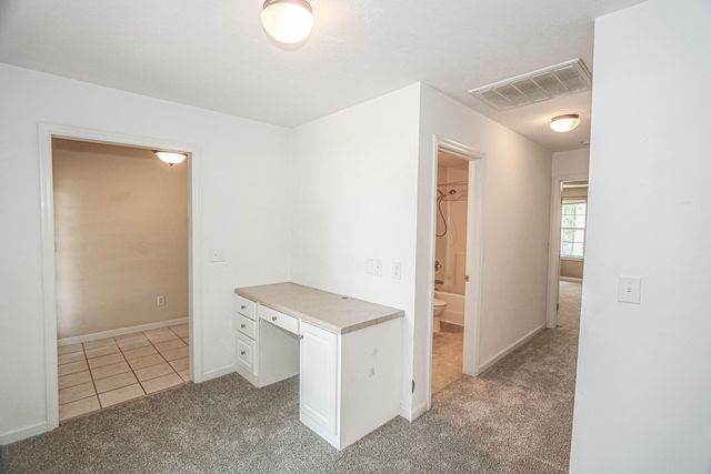 944 Cannock Street, Grovetown, GA 30813