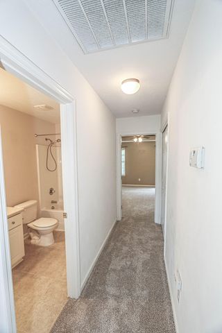 944 Cannock Street, Grovetown, GA 30813