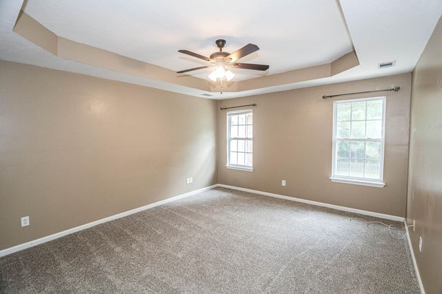 944 Cannock Street, Grovetown, GA 30813