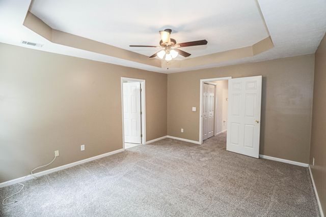 944 Cannock Street, Grovetown, GA 30813