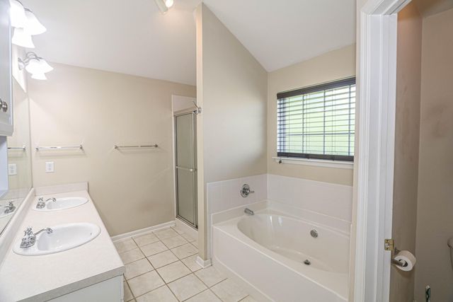 944 Cannock Street, Grovetown, GA 30813
