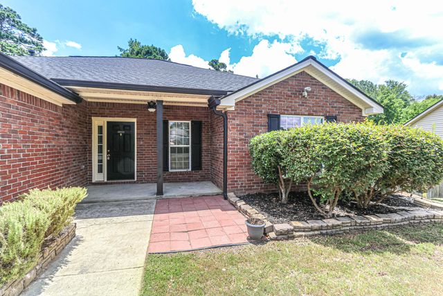 944 Cannock Street, Grovetown, GA 30813