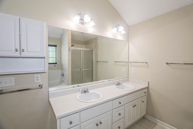 944 Cannock Street, Grovetown, GA 30813