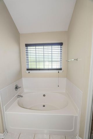 944 Cannock Street, Grovetown, GA 30813
