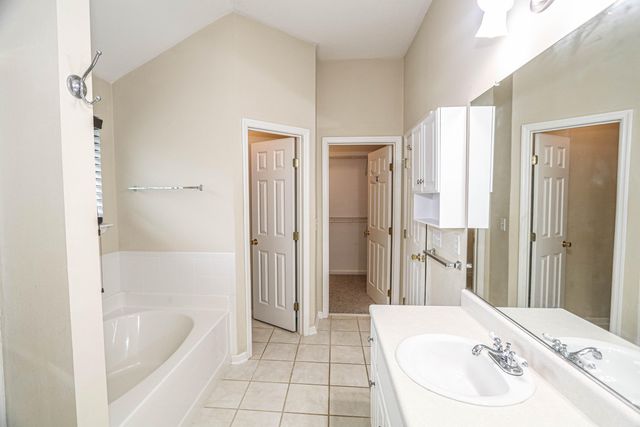 944 Cannock Street, Grovetown, GA 30813