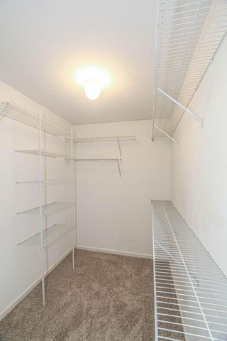944 Cannock Street, Grovetown, GA 30813