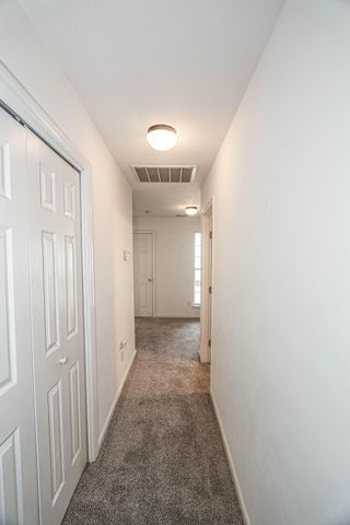 944 Cannock Street, Grovetown, GA 30813