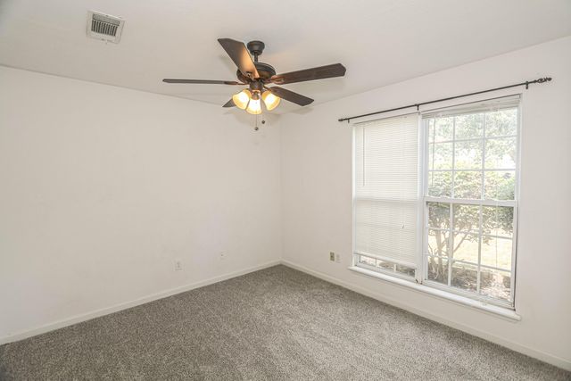 944 Cannock Street, Grovetown, GA 30813