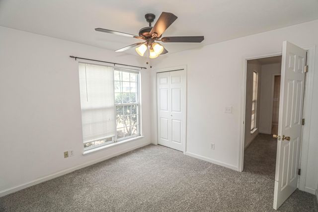 944 Cannock Street, Grovetown, GA 30813