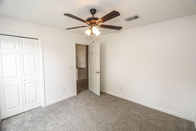 944 Cannock Street, Grovetown, GA 30813