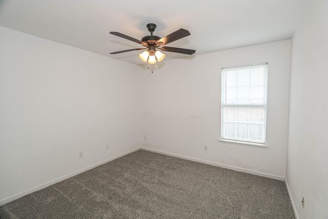 944 Cannock Street, Grovetown, GA 30813