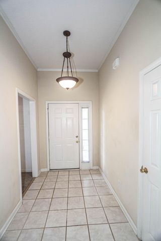 944 Cannock Street, Grovetown, GA 30813