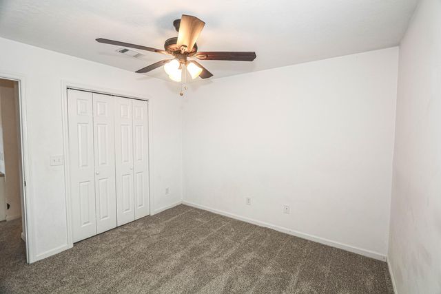 944 Cannock Street, Grovetown, GA 30813