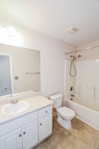944 Cannock Street, Grovetown, GA 30813