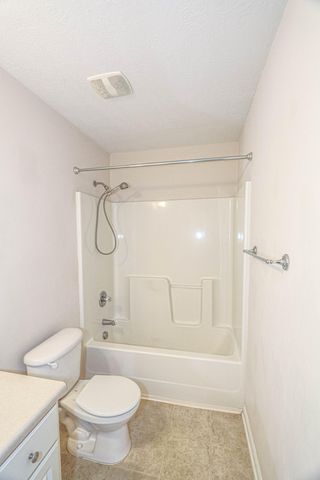 944 Cannock Street, Grovetown, GA 30813