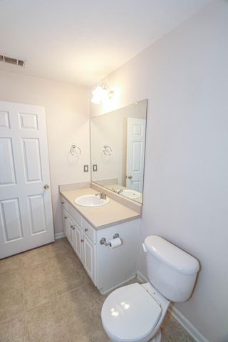 944 Cannock Street, Grovetown, GA 30813