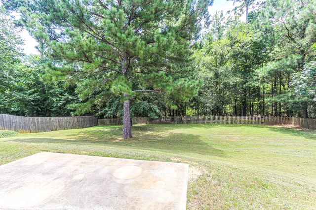 944 Cannock Street, Grovetown, GA 30813
