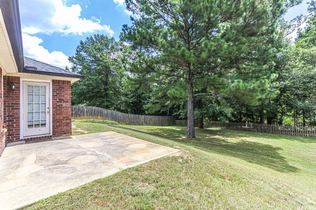 944 Cannock Street, Grovetown, GA 30813