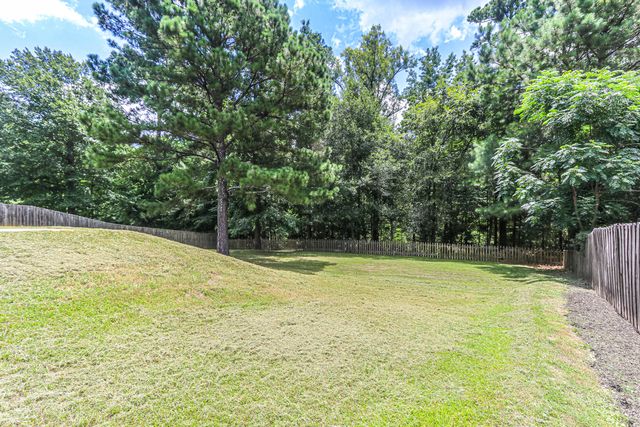 944 Cannock Street, Grovetown, GA 30813