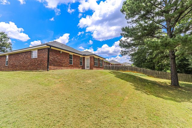 944 Cannock Street, Grovetown, GA 30813