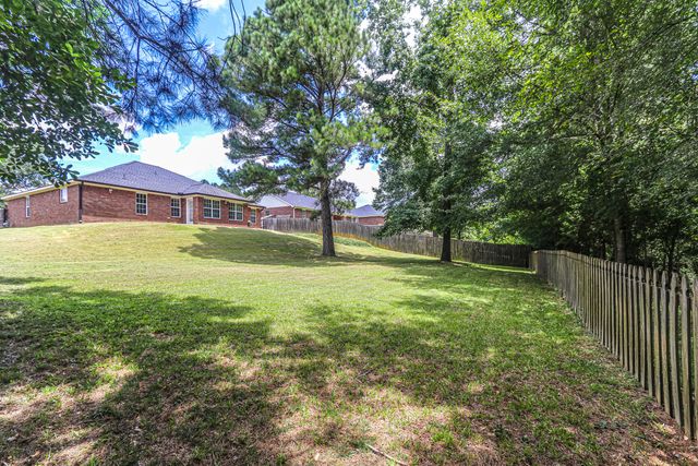 944 Cannock Street, Grovetown, GA 30813