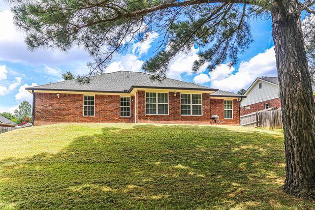 944 Cannock Street, Grovetown, GA 30813