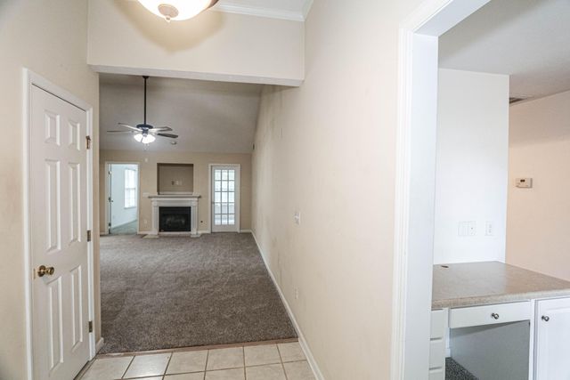 944 Cannock Street, Grovetown, GA 30813
