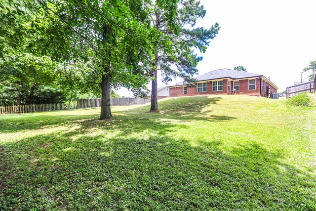 944 Cannock Street, Grovetown, GA 30813