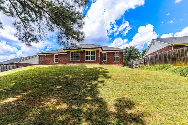 944 Cannock Street, Grovetown, GA 30813
