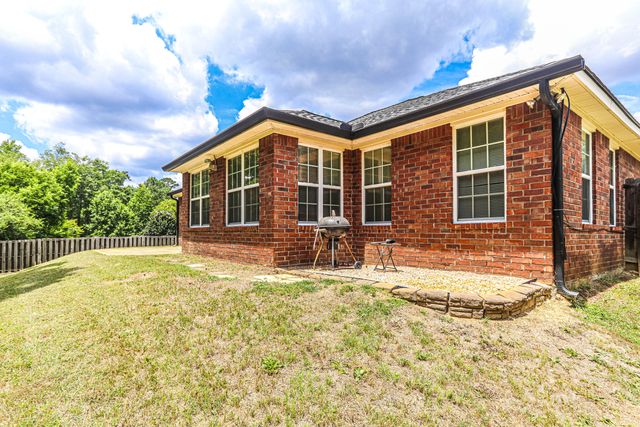 944 Cannock Street, Grovetown, GA 30813