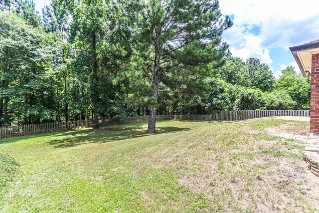 944 Cannock Street, Grovetown, GA 30813