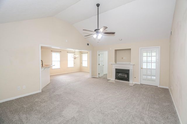 944 Cannock Street, Grovetown, GA 30813