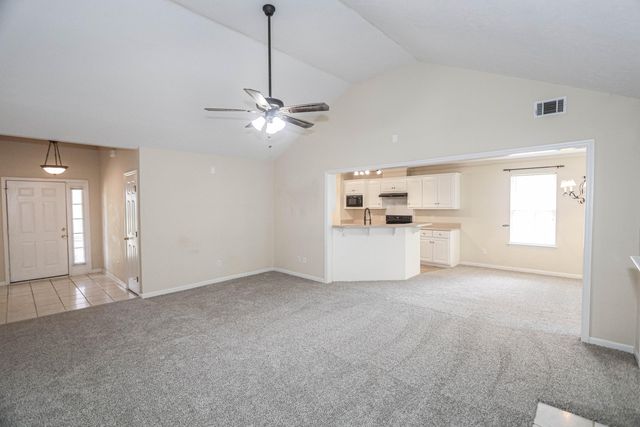 944 Cannock Street, Grovetown, GA 30813