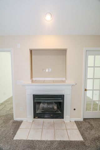 944 Cannock Street, Grovetown, GA 30813