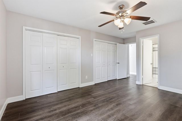 8518 Pool Creek Drive, Houston, TX 77095