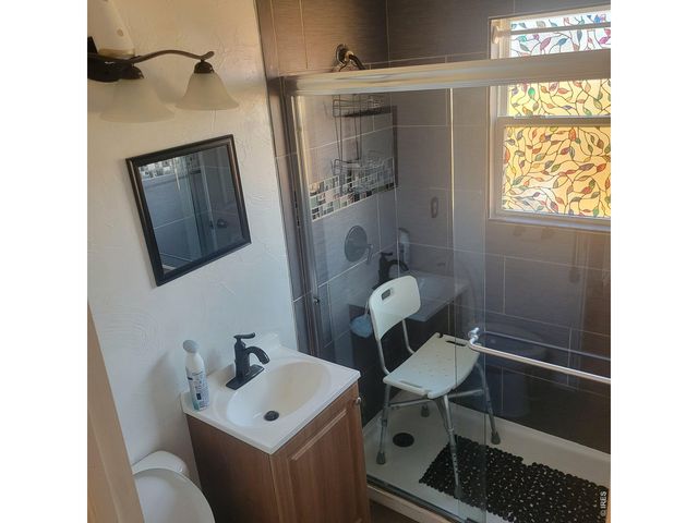 205 S 2nd St, Johnstown, CO 80534