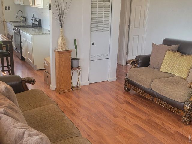 205 S 2nd St, Johnstown, CO 80534