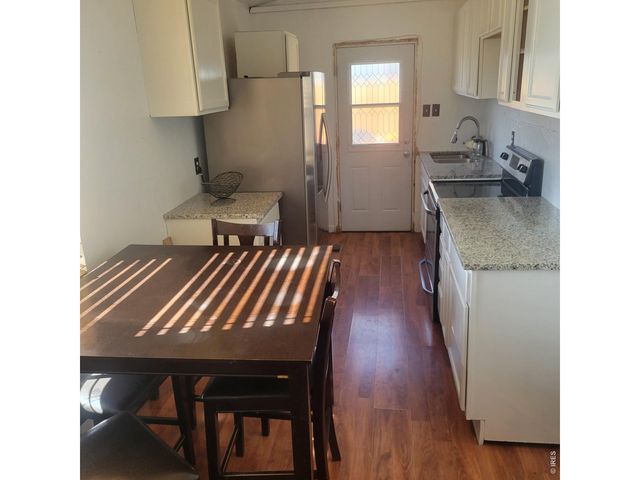 205 S 2nd St, Johnstown, CO 80534