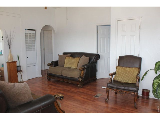 205 S 2nd St, Johnstown, CO 80534