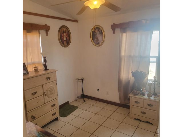 205 S 2nd St, Johnstown, CO 80534