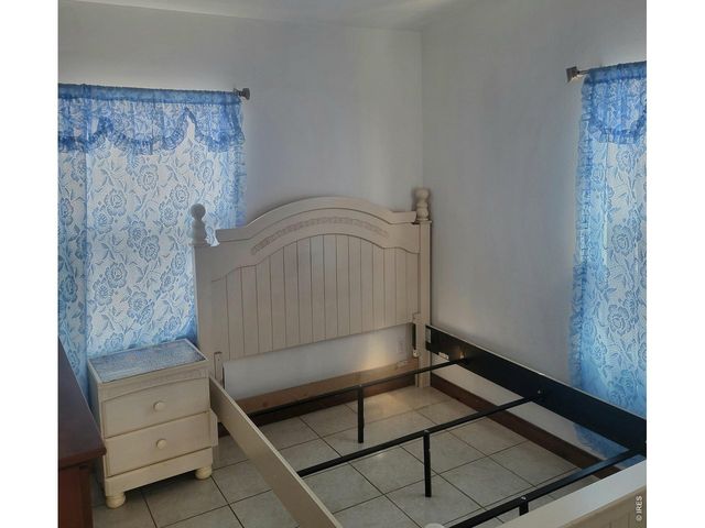 205 S 2nd St, Johnstown, CO 80534