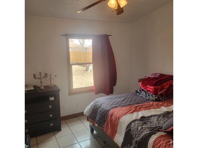 205 S 2nd St, Johnstown, CO 80534