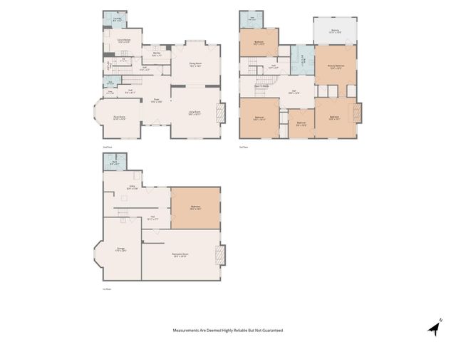 423 W HIGH Street, Peoria, IL 61606
