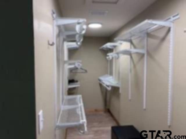 19732 CR 366, Winona, TX 75792