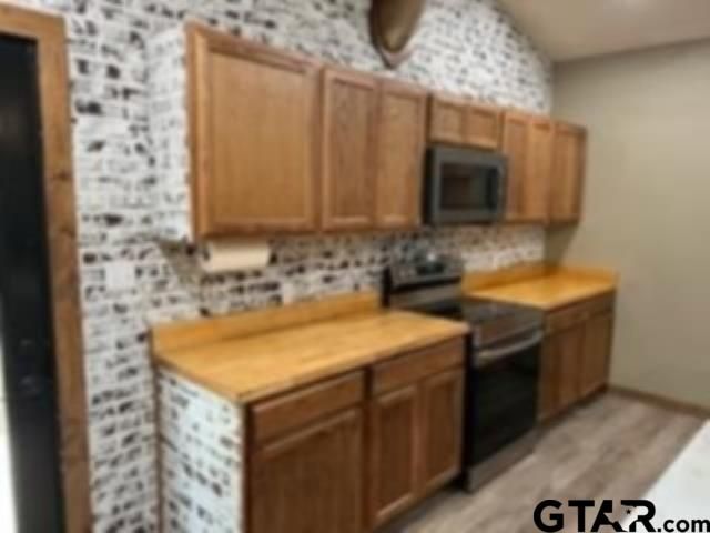 19732 CR 366, Winona, TX 75792